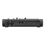 ZOOM R12 Multi Track Recorder - Image 5