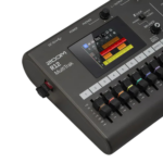 ZOOM R12 Multi Track Recorder - Image 6