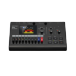 ZOOM R12 Multi Track Recorder - Image 7