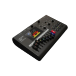 ZOOM R12 Multi Track Recorder - Image 9