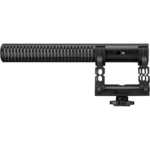 Zoom ZSG-1 Camera-Mount Shotgun Microphone - Image 4