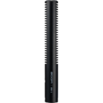 Zoom ZSG-1 Camera-Mount Shotgun Microphone - Image 6