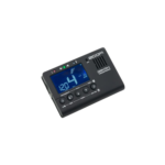 Zoom ZTM-1