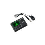 Zoom ZTM-1 - Image 3