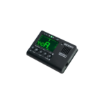 Zoom ZTM-1 - Image 5