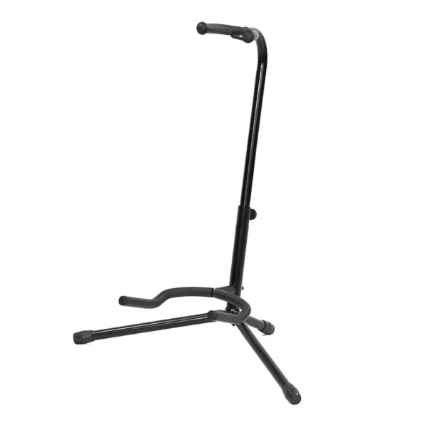 8 Stand ST31 Guitar Stand