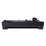Technics SL-1210MK7 Black - Image 3