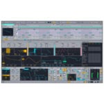 โปรแกรมทำเพลง Ableton Live 12 Suite Software License - Image 7