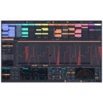 โปรแกรมทำเพลง Ableton Live 12 Suite Software License - Image 5
