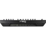 Moog Messenger Monophonic Analog Synthesizer - Image 5