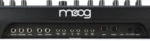 Moog Messenger Monophonic Analog Synthesizer - Image 6
