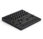 NOVATION Launch Control XL 3 MIDI Controller - Image 4