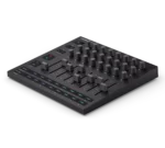 NOVATION Launch Control XL 3 MIDI Controller - Image 2