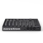 NOVATION Launch Control XL 3 MIDI Controller - Image 5