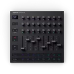 NOVATION Launch Control XL 3 MIDI Controller