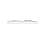 Novation Launchkey MK4 MIDI Keyboard Controller for Ableton Live and other DAWs (White) - Image 2