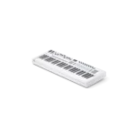 Novation Launchkey MK4 MIDI Keyboard Controller for Ableton Live and other DAWs (White) - Image 6