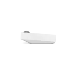 Novation Launchkey MK4 MIDI Keyboard Controller for Ableton Live and other DAWs (White) - Image 4