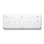 Novation Launchkey MK4 MIDI Keyboard Controller for Ableton Live and other DAWs (White) - Image 14