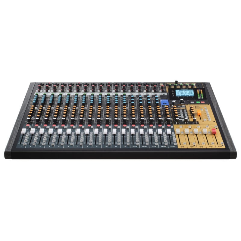 model_2400_p_user_front