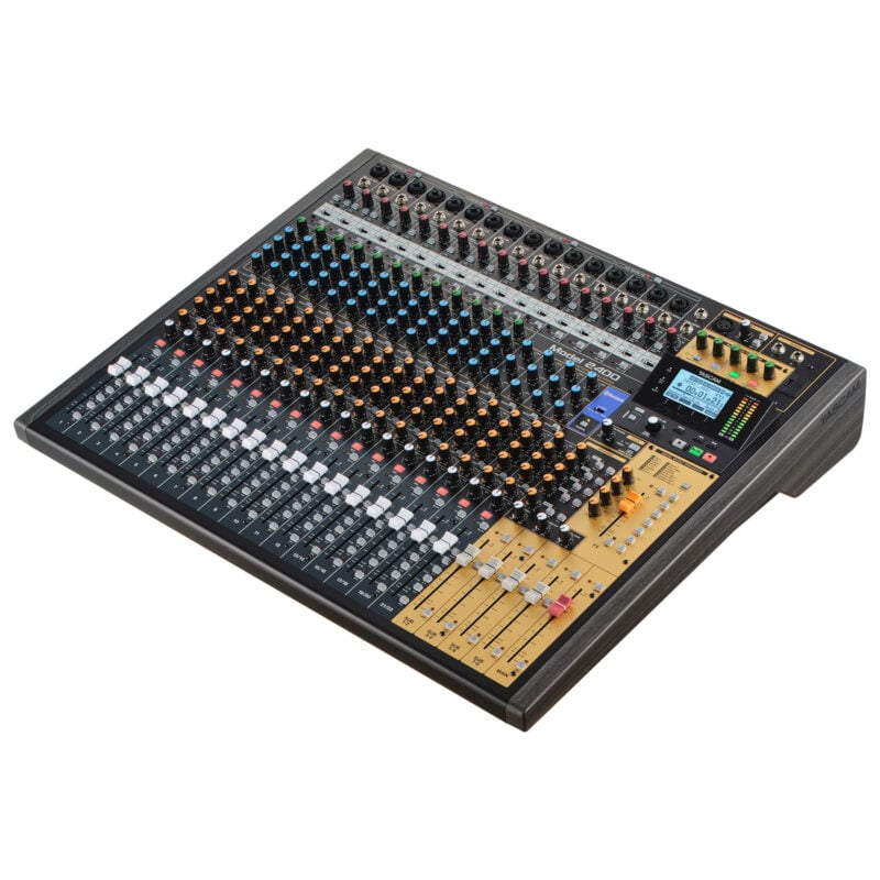 model_2400_p_user_right