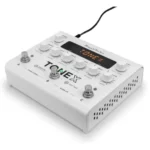 เอฟเฟกต์กีตาร์ IK Multimedia TONEX Pedal รุ่น Limited Anniversary Edition - Image 2
