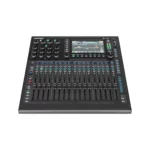 Allen & Heath Qu-5D - Image 5