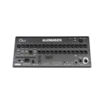 Allen & Heath Qu-5D - Image 3