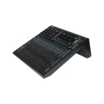 Allen & Heath Qu-5D - Image 4