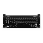 Allen & Heath SQ-Rack - Image 6