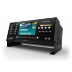 Allen & Heath SQ-Rack - Image 3