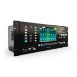 Allen & Heath SQ-Rack - Image 4