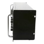 Soundking DB20P 19" Rackmount Digital Mixer with Touchscreen - Image 3
