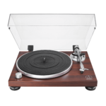 Audio-Technica AT-LPW50BT