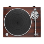 Audio-Technica AT-LPW50BT - Image 5