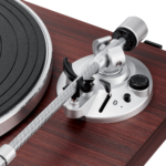 Audio-Technica AT-LPW50BT - Image 4