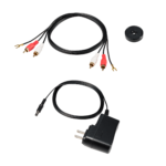 Audio-Technica AT-LPW50BT - Image 2