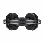 Audio Technica ATH OVER EAR R30X - BLACK - Image 4