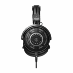 Audio Technica ATH OVER EAR R50X - BLACK - Image 6