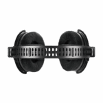 Audio Technica ATH OVER EAR R50X - BLACK - Image 7