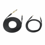 Audio Technica ATH OVER EAR R50X - BLACK - Image 4