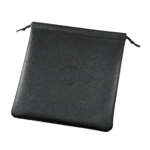 Audio Technica ATH OVER EAR R50X - BLACK - Image 9