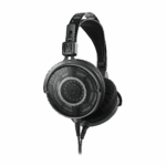 Audio-Technica - ATH-R70xa Professional Open-Back Reference Headphones