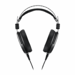Audio-Technica - ATH-R70xa Professional Open-Back Reference Headphones - Image 6