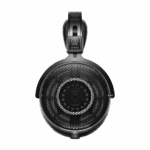 Audio-Technica - ATH-R70xa Professional Open-Back Reference Headphones - Image 7