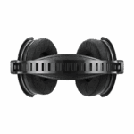 Audio-Technica - ATH-R70xa Professional Open-Back Reference Headphones - Image 4