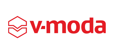 V-MODA