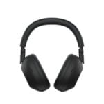 Sony WH1000XM 6