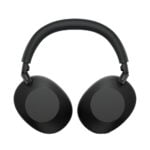 Sony WH1000XM 6 - Image 4