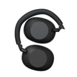 Sony WH1000XM 6 - Image 3